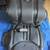 Dr. Scholls electro massaging seat cushion w/ heat function 2 thumbnail