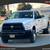 2016 Ram 3500 Crew Cab - Financing Available! 3 thumbnail