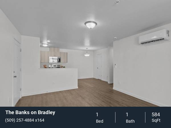 $1,571 / 1br - 584ft2 - Slow Closing Custom Cabinetry, Vinyl Wood Flooring/Carpet, Parcel Room (Richland)63686616911745121