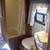 1986 Southwind RV 7 thumbnail