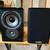 Polk Audio TSi 100 Bookshelf Speakers 5 thumbnail
