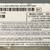 Kenmore Elite Water Softener Large Valve High Capacity 4 thumbnail