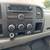 2012 Chevy Silverado 4x4 Crew Cab 14 thumbnail