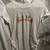 SHORT SLEEVE MATERNITY TOPS - MEDIUM 4 thumbnail