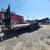 84×20 HD Series Equipment Trailer 5 thumbnail