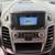 2022 Ford Transit Connect Van XL LWB w/Rear Symmetrical Doors 17 thumbnail