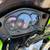 ***2008 Kawasaki KLR650 Low Miles Mint Condition!!!!!!*** 6 thumbnail