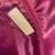 Gold purse 7 thumbnail