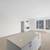 Pacific Trilogy 2 – Modern 2-Bed, 2-Bath Condo 9 thumbnail