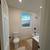 3 Bed 1 Bath With waterviews fully renovated for 3250/mo | Avail Now 6 thumbnail