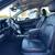 2016 Subaru Outback 3.6R Limited, ONE OWNER! 10 thumbnail