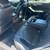 2021 Toyota Avalon XSE --* Make Offer *-- 20 thumbnail