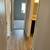 2 bedroom home on Greentree St 5 thumbnail