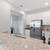 3 BR Townhome 8 thumbnail