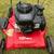 20-inch Walmart push mower // Briggs and Stratton engine 4 thumbnail