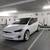 2018 Tesla Model X 100D 5 thumbnail