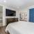 House for sale 16 thumbnail