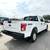 2016 Ford F-150 XL, 4WD, SuperCrew, 6.5ft Box 4 thumbnail