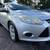 2013 Ford Focus SE - Only 89K Miles! 12 thumbnail