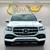 2023 Mercedes-Benz GLS AWD All Wheel Drive GLS 450 4MATIC Sport Utility 4D SUV 2 thumbnail