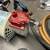 Detailing paint  gun compressor 3 thumbnail