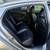 2013 Kia Optima Hybrid EX 4dr Sedan 9 thumbnail