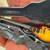 Gibson Custom Shop Peter Frampton Les Paul Junior 2 thumbnail