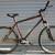 Large LG XL XXL Mountain Hybrid Bikes Bike Bicycles 10 thumbnail