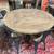 Bath Cabinets, Live Edge Shelves, Sinks, Art, Decor 19 thumbnail