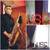Saxophone Player: Events / Celebrations / All Occasions 11 thumbnail