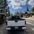 2012 chevrolet silverado 4 thumbnail