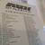 Micro CB Radio - Audiovox (New Old Stock) L@@K! 9 thumbnail
