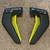 Ford F-150 fender badges 1 thumbnail