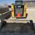 2016 CAT 246D SKID STEER 3 thumbnail