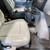 2014 Ford Econoline Cargo Van Commercial -EASY FINANCING AVAILABLE 19 thumbnail
