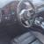 2022 Porsche Cayenne AWD All Wheel Drive  SUV 10 thumbnail