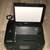 Cannon Pixma Printer  TR8622a 2 thumbnail