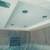 Popcorn Plaster Acoustic ceiling removal & Drywall 3 thumbnail
