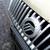2007 Mercury Milan V6 Premier AWD 10 thumbnail