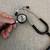Stethoscope Prestige Medical model clinical Lite 2 thumbnail