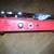 Guitar pedals:Snarling Dogs Whine O Wah,Ampeg Opto Comp,Mackie Mix8 - 23 thumbnail