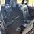 2012 TOYOTA HIGHLANDER Limited *NO ACCIDENT* 9 thumbnail