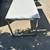 2 Modern Rectangular Tables / Desks 5 thumbnail