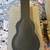 Guitar case 1 thumbnail