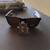 High definition sunglasses for sale 4 thumbnail
