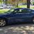 2009 Dodge Charger 1 thumbnail