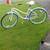 BIKES HUFFY AND  CRUSER ,HAND AIR PUMPS,KIDS BIKES,RIDDING  HELMETS 7 thumbnail