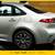 2024 Toyota Corolla Hybrid LE — 62k km, Fuel Efficient!🌿 9 thumbnail