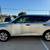 2020 Kia Soul LX 6-Speed Manual only 100k Locally Owned Clean Title 5 thumbnail