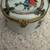 Limoges Trinket Box 6 thumbnail